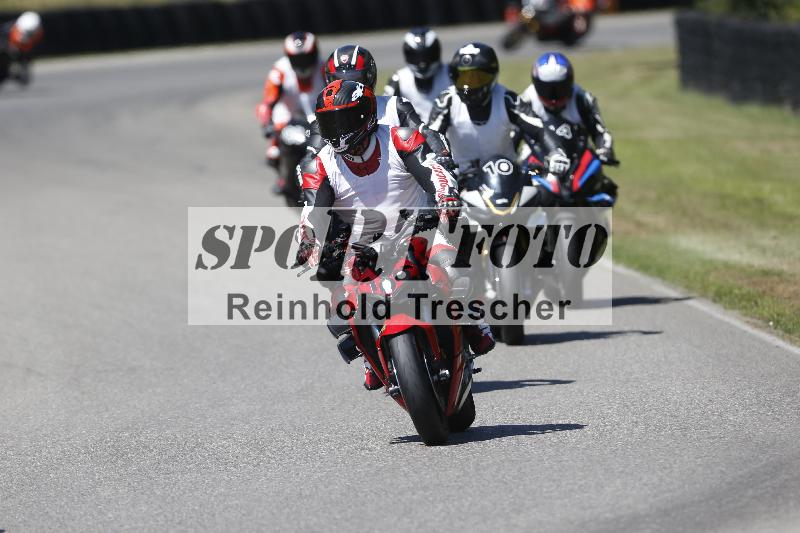 /27 24.07.2026  Speer Racing ADR/Rookies/100